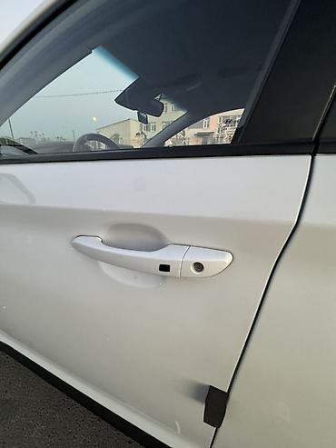 hozon neta l: Hyundai Kona: 2020 г., 1.6 л, Автомат, Гибрид, Кроссовер — 7