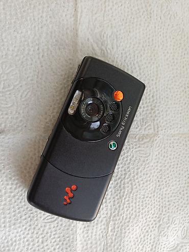 nokia 6500 classic satilir: Nokia rəng - Gümüşü, Düyməli — 7