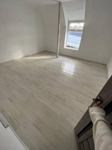 Здания: Продаю Здание, 900 м² — 2