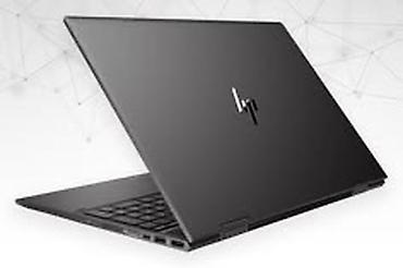 hp spectre x360: HP EliteBook x360 (серия Elite/логотип «ƖƖ»), ультрабук-трансформер — 6