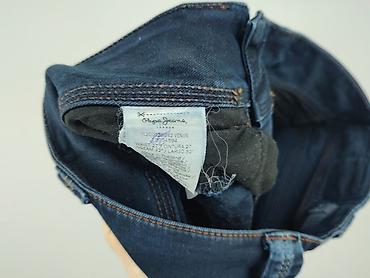 giorgio jeans: Pepe Jeans, Jeansy damskie, rozmiar S — 5
