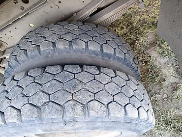 belarus mtz 80: Грузовик, ЗИЛ, Б/у — 7