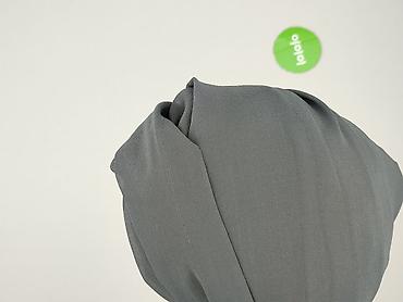 spódnice plisowane midi zara: Zara, Spódnica damska, rozmiar XS — 5