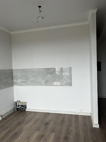 Продажа квартир: 2 комнаты, 48 м², 7 этаж, Евроремонт — 9