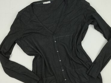 Women's Clothing: Orsay, Women`s knitwear, size XL
