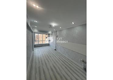 Продажа квартир: 2 комнаты, 54 м², Элитка, 10 этаж, Евроремонт — 8