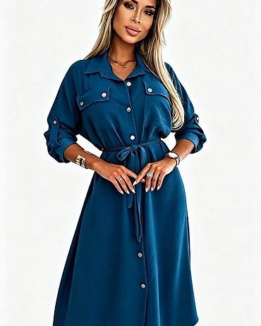 petite kroj: NOVA KOLEKCIJA🔥 Predivan model haljine koje cete obozavati ove — 1