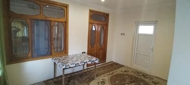 Həyət evləri və villaların satışı: Buzovnada Dənizə, 125 nömrəli məktəbə, yola yaxın məsafədə, qazı -da lalafo.az — 5 Həyət evləri və villaların satışı: Buzovnada Dənizə, 125 nömrəli məktəbə, yola yaxın məsafədə, qazı — 5