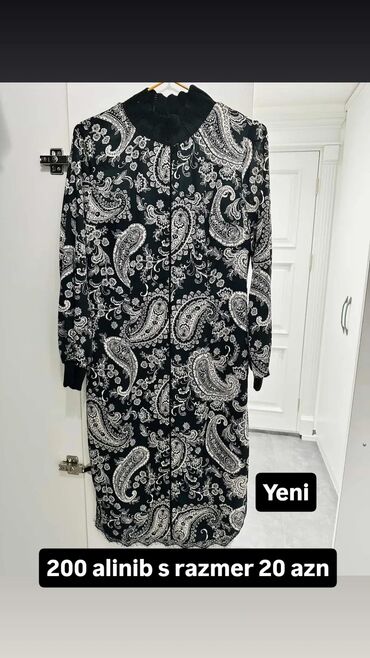 Ziyafət donları: Qacirmayin