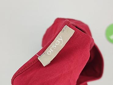 orsay tshirt: Orsay, T-shirt damski, rozmiar S — 5