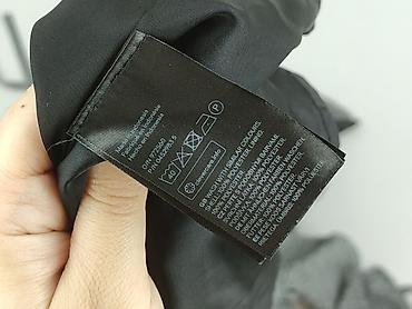 komplet: H&M, Sukienka damska, rozmiar S — 5