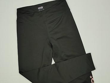 eu 38: Ergee, Legginsy Sportowe damskie, rozmiar M — 1