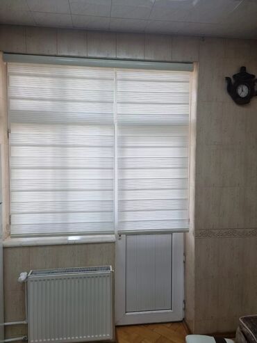 Pərdə və tüllər: Jalüz pərdələr en ucuzqiymət bizdə tələsin sifarişlərinizi — 3