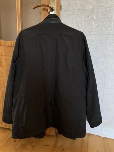 Kurtkalar: Kurtka, Bolonka, Qış -da lalafo.az — 6 Kurtkalar: Kurtka, Bolonka, Qış — 6