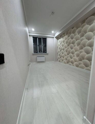 Продажа квартир: 1 комната, 41 м², Элитка, 8 этаж