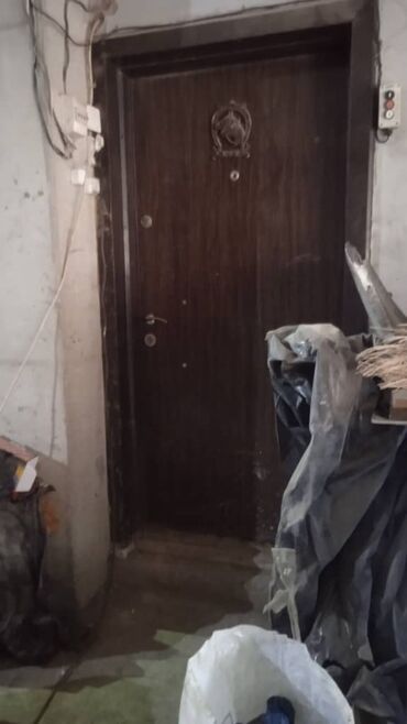 в аренду помешение: Рабочий городок Сдается помещение Площадь: 250м2 Этаж: 1 Без