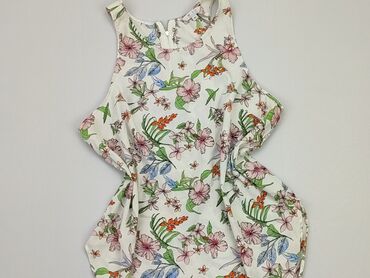 t shirty z kwiatami 3d: Блуза жіноча, M, стан - Дуже гарний
