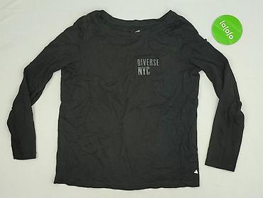 adl clothes: Diverse, Bluzka damska, rozmiar XS — 2
