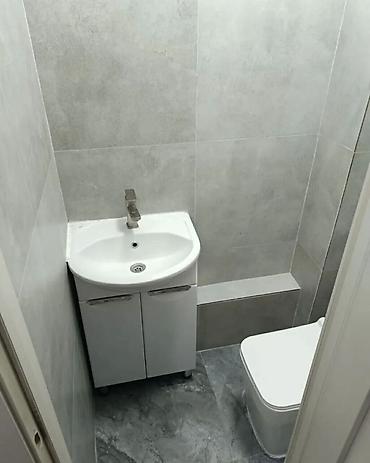 Продажа квартир: 4 комнаты, 80 м², 105 серия, 4 этаж — 14