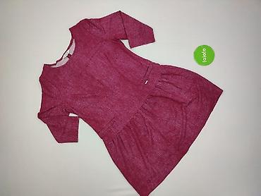 Women's Clothing: Women`s dress, size M — 2