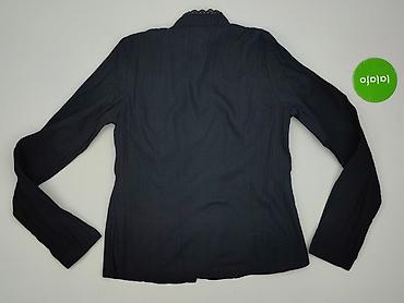 s hanro: H&M, Koszula damska, rozmiar M — 3