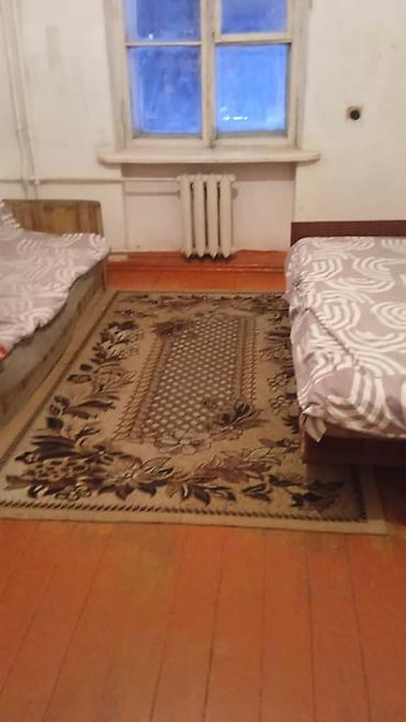 снять квартиру в токмоке: С подселением жашаганы 2 кыз же 2 бала керек студент семейный — 3