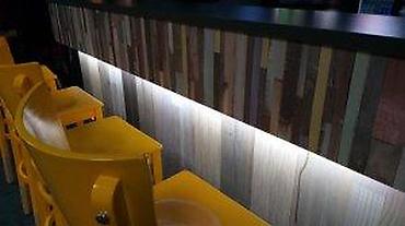 Rasveta: LED TRAKA 2 METRA SA ADAPTEROM ZA KUHINJE ITD KOMPLETNA | *AKO IMATE — 20