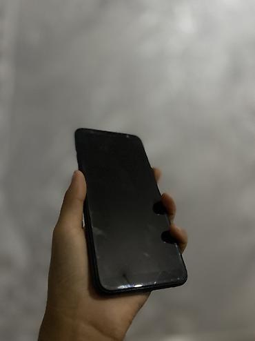 Уюлдук телефондор жана аксессуарлар: Смартфон Samsung j4 32 гб чёрный цвет, глянцевая задняя крышка) — 3