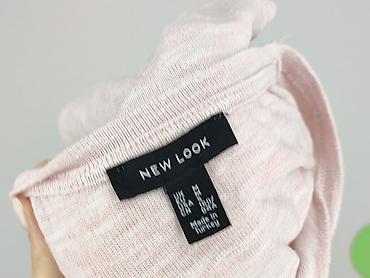 eastern clothes: New Look, Bluzka damska, rozmiar M — 5