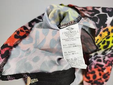 kurtki wiosenne decathlon: Free Still, Parka damska, rozmiar S — 5