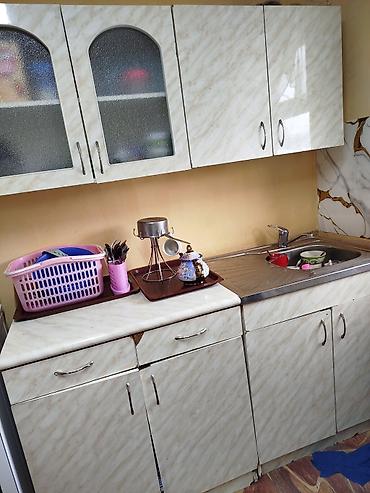 Другая мебель: Всё продаю — 19