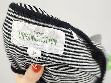 krowa: Organic Cotton, Bluzka damska, rozmiar M — 5
