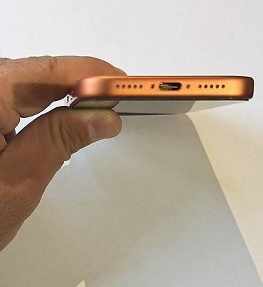ekran iphone 11 pro: 256 GB, Narıncı, Simsiz şarj — 5