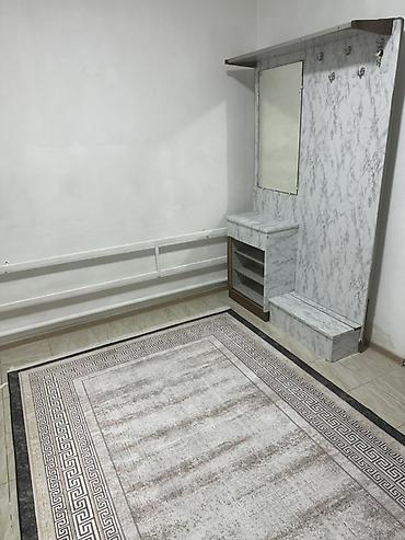 микрорайоне: Сдается комната+ кухня с прихожей для 2 человек. В частном секторе в — 4