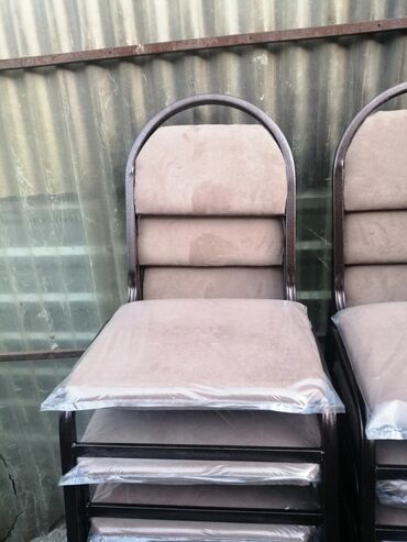 Masa və oturacaq dəstləri: Anbardan satiş. Masa və oturacaqlar anbardan satiş var Modellər — 10