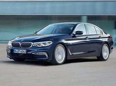 alligator rs 62: DELOVI ZA BMW 520 G30 | Novi i polovni delovi za BMW 520 G30 od 2016 — 1