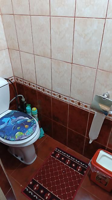 Продажа квартир: 3 комнаты, 82 м², Индивидуалка, 2 этаж — 4