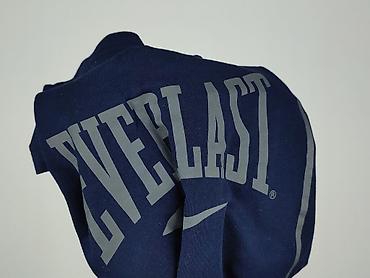 everlast dresy: Everlast, T-shirt damski, rozmiar 2XL — 5