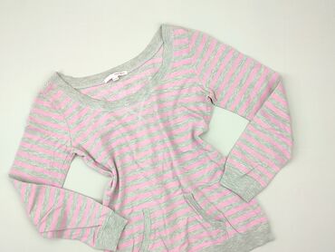 Sweatshirts: M (EU 38), condition - Good