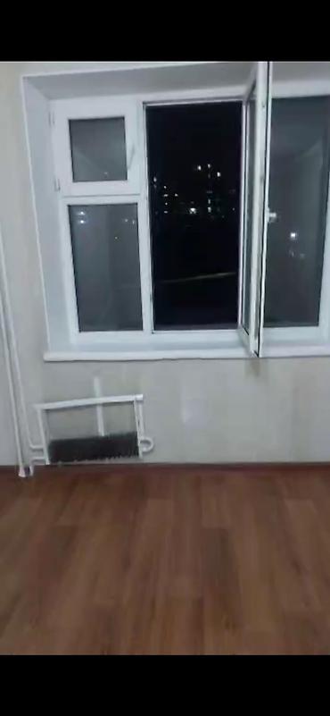 бгу: 28 м², 1 комната, БГУ, Только девушкам — 2