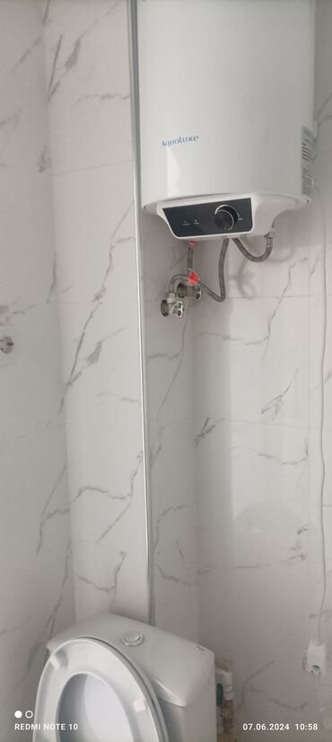 Укладка плитки: Подготовка стен для укладки, Подготовка стен для грунтовки, Резка плитки | Керамическая плитка, Керамогранитая плитка, Мозаичная плитка | Вертикальная укладка, Диагональная укладка, Горизонтальная укладка Больше 6 лет опыта — 24