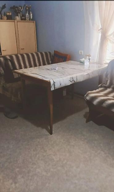 Продажа коттеджей и домов: Срочно!!! Исанова / Баялинова(Ленинградка)!!! Продаётся кирпичный — 14