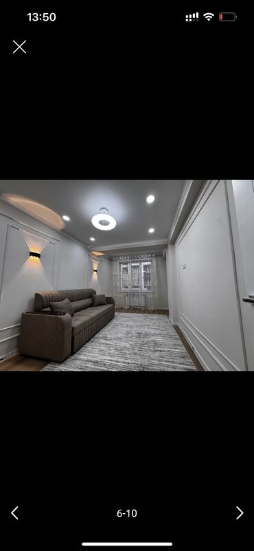 Продажа квартир: 1 комната, 39 м², Элитка, 1 этаж, Евроремонт