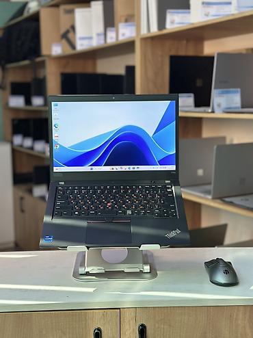 Ультрабук, Б/у, Intel Core i7, В рассрочку at lalafo.kg Ультрабук, Б/у, Intel Core i7, В рассрочку