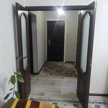 Продажа квартир: 3 комнаты, 67 м², 105 серия, 3 этаж, Евроремонт — 4