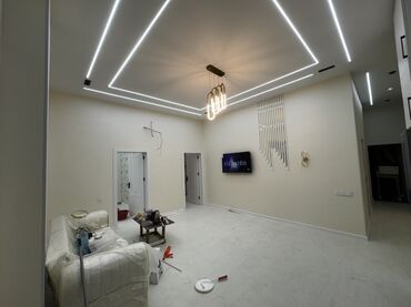 Təmir işləri: Temir isleri etrafli zeng edin ofis evler obyektler istenilen — 23