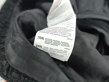 tera second hand: Reserved, Spódnica damska, rozmiar L — 6