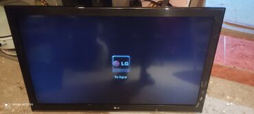 starsat 1080 hd: İşlənmiş Televizor LG Led 75" HD (1366x768), Ünvandan götürmə