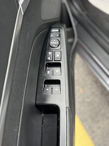 Hyundai: Hyundai Avante: 2019 г., 1.6 л, Автомат, Бензин, Седан — 11