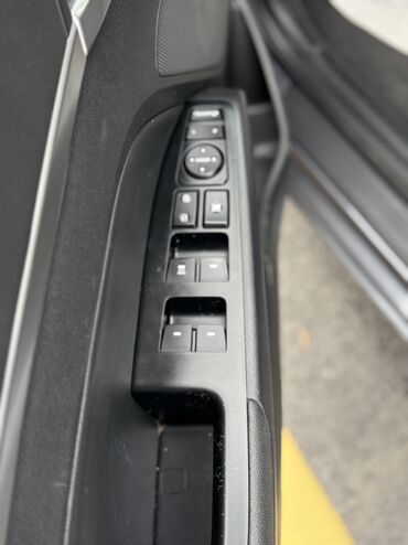 Hyundai: Hyundai Avante: 2019 г., 1.6 л, Автомат, Бензин, Седан — 14